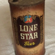 Illustration for article titled Beer Cans of the Week Collection